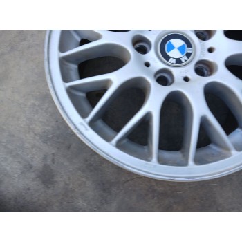 Recambio de llanta para bmw 3 compact (e36) 316 i referencia OEM IAM 1095058 X1 16 PULGADAS