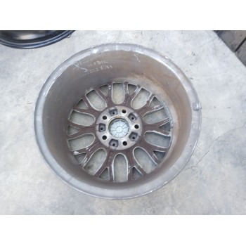 Recambio de llanta para bmw 3 compact (e36) 316 i referencia OEM IAM 1095058 X1 16 PULGADAS