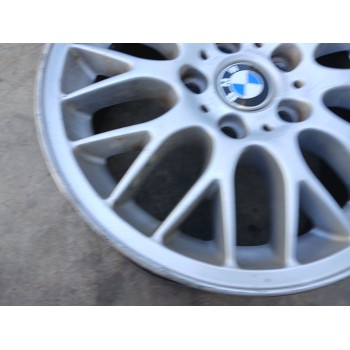 Recambio de llanta para bmw 3 compact (e36) 316 i referencia OEM IAM 1095058 X1 16 PULGADAS