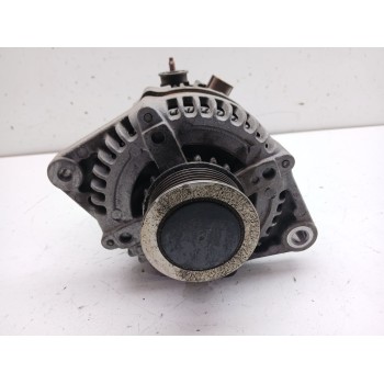 ALTERNADOR 2706033071 