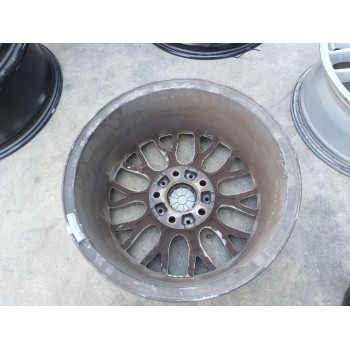 Recambio de llanta para bmw 3 compact (e36) 316 i referencia OEM IAM 1095058 X1 16 PULGADAS