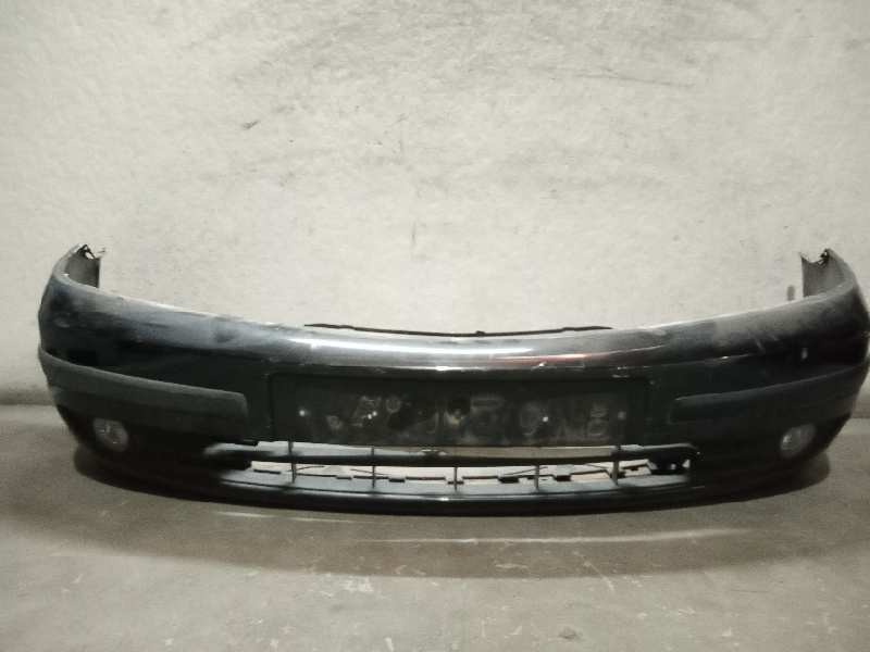 Recambio de paragolpes delantero para renault laguna ii (bg0) expression referencia OEM IAM  TIENE ROCES 