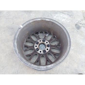 Recambio de llanta para bmw 3 compact (e36) 316 i referencia OEM IAM 1095058 X1 16 PULGADAS