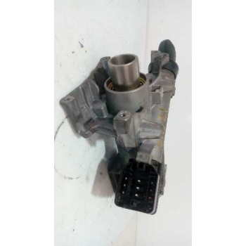 Recambio de conmutador de arranque para mg serie 75 (rj) 2.0 16v cdt referencia OEM IAM   