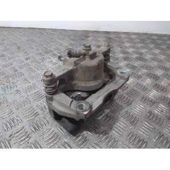 Recambio de pinza freno delantera izquierda para nissan qashqai (j11) 360 referencia OEM IAM   