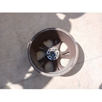 Recambio de llanta para opel astra k lim. 5türig 1.6 cdti dpf referencia OEM IAM 13409657 X1 17 PULGADAS