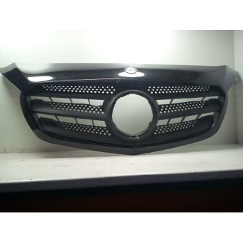 REJILLA DELANTERA A4158880023 623100373R 