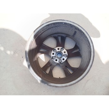 Recambio de llanta para opel astra k lim. 5türig 1.6 cdti dpf referencia OEM IAM 13409657 X1 17 PULGADAS