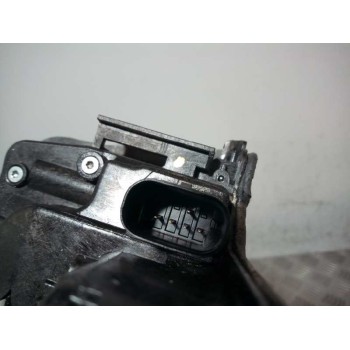 Recambio de cerradura puerta delantera derecha para bmw serie 5 berlina (g30) referencia OEM IAM 7477694  5 PINS