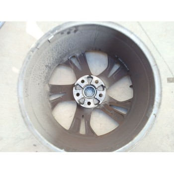 Recambio de llanta para opel astra k lim. 5türig 1.6 cdti dpf referencia OEM IAM 13409657 X1 17 PULGADAS