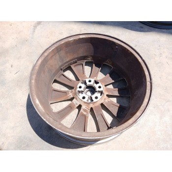 Recambio de llanta para opel mokka / mokka x (j13) 1.6 cdti (_76) referencia OEM IAM 95493724 X1 18 PULGADAS