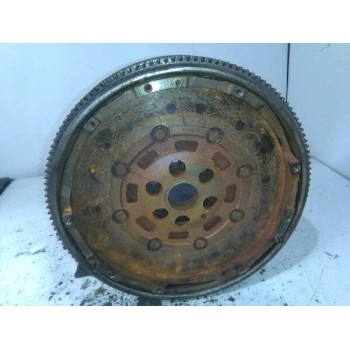 VOLANTE MOTOR 03G105264E BIMASA LUK