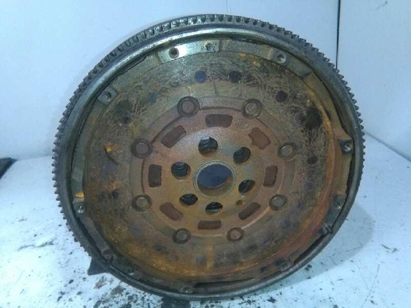 Recambio de volante motor para audi a3 (8p) 1.9 tdi referencia OEM IAM 03G105264E BIMASA LUK