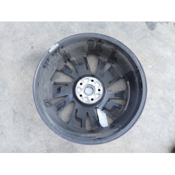 Recambio de llanta para mazda cx-5 (kf) 2.2 d referencia OEM IAM 9965537090 X1 19 pulgadas