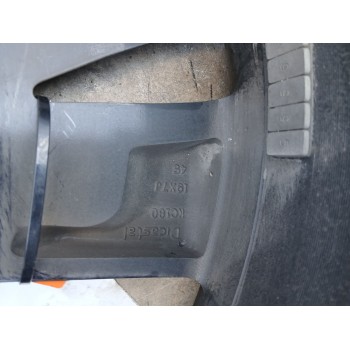 Recambio de llanta para mazda cx-5 (kf) 2.2 d referencia OEM IAM 9965537090 X1 19 pulgadas