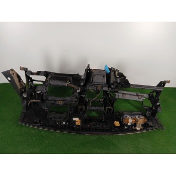 Recambio de kit airbag para opel zafira tourer selective referencia OEM IAM 13367542 13367543 13381058