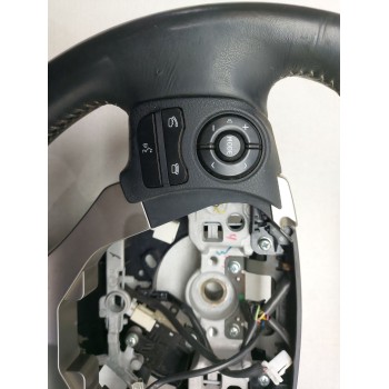 Recambio de volante para lexus ct (zwa10_) 200h (zwa10_) referencia OEM IAM 498WGS120  