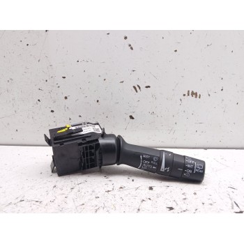 Recambio de mando limpia para honda cr-v (re) 1.6 i-dtec referencia OEM IAM 35250tv0h221m1  