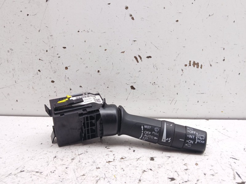 Recambio de mando limpia para honda cr-v (re) 1.6 i-dtec referencia OEM IAM 35250tv0h221m1  