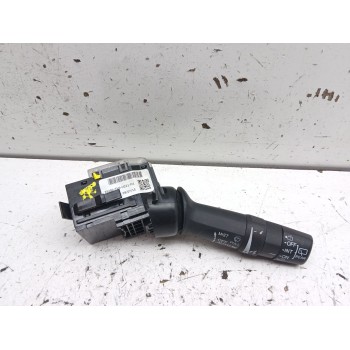 Recambio de mando limpia para honda cr-v (re) 1.6 i-dtec referencia OEM IAM 35250tv0h221m1  