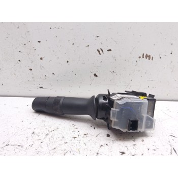 Recambio de mando limpia para honda cr-v (re) 1.6 i-dtec referencia OEM IAM 35250tv0h221m1  