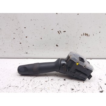 Recambio de mando limpia para honda cr-v (re) 1.6 i-dtec referencia OEM IAM 35250tv0h221m1  