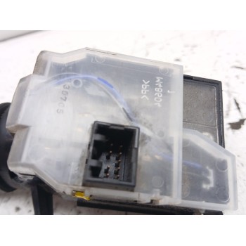 Recambio de mando limpia para honda cr-v (re) 1.6 i-dtec referencia OEM IAM 35250tv0h221m1  