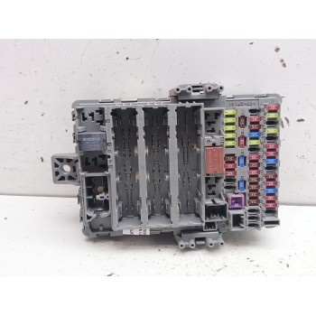 Recambio de caja reles / fusibles para honda cr-v (re) 1.6 i-dtec referencia OEM IAM t1eg120  