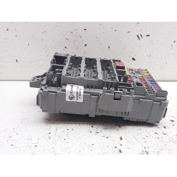 Recambio de caja reles / fusibles para honda cr-v (re) 1.6 i-dtec referencia OEM IAM t1eg120  