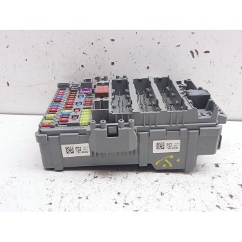 Recambio de caja reles / fusibles para honda cr-v (re) 1.6 i-dtec referencia OEM IAM t1eg120  