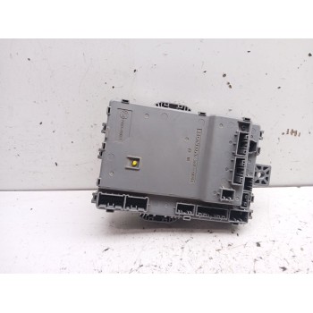 Recambio de caja reles / fusibles para honda cr-v (re) 1.6 i-dtec referencia OEM IAM t1eg120  