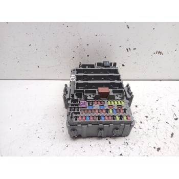 Recambio de caja reles / fusibles para honda cr-v (re) 1.6 i-dtec referencia OEM IAM t1eg120  