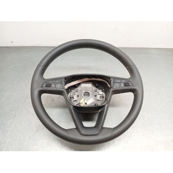 VOLANTE 5f0419091a 
