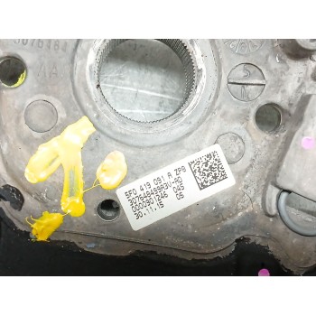 Recambio de volante para seat leon (5f1) reference ecomotive referencia OEM IAM 5f0419091a  
