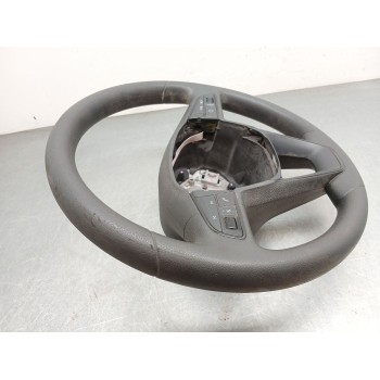 Recambio de volante para seat leon (5f1) reference ecomotive referencia OEM IAM 5f0419091a  