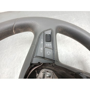 Recambio de volante para seat leon (5f1) reference ecomotive referencia OEM IAM 5f0419091a  