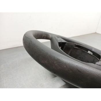 Recambio de volante para seat leon (5f1) reference ecomotive referencia OEM IAM 5f0419091a  