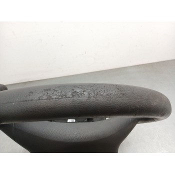 Recambio de volante para seat leon (5f1) reference ecomotive referencia OEM IAM 5f0419091a  