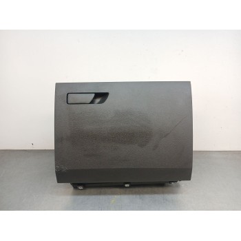 GUANTERA 5f1857095h 