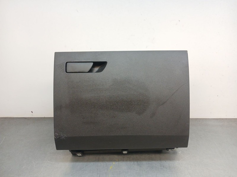 Recambio de guantera para seat leon (5f1) reference ecomotive referencia OEM IAM 5f1857095h  