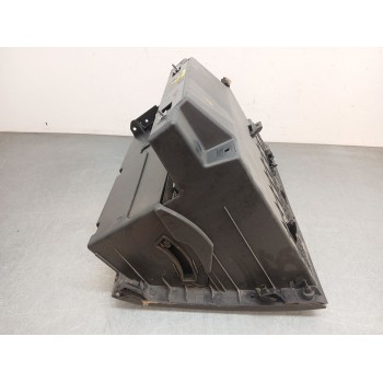 Recambio de guantera para seat leon (5f1) reference ecomotive referencia OEM IAM 5f1857095h  