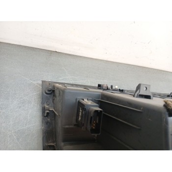 Recambio de guantera para seat leon (5f1) reference ecomotive referencia OEM IAM 5f1857095h  