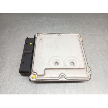 Recambio de centralita motor uce para seat leon (5f1) reference ecomotive referencia OEM IAM 04l907309r 0281031066 