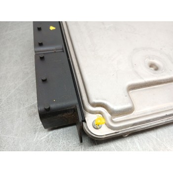 Recambio de centralita motor uce para seat leon (5f1) reference ecomotive referencia OEM IAM 04l907309r 0281031066 