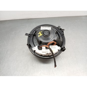 MOTOR CALEFACCION 5q1819021b 5q0907521c 