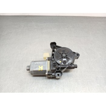MOTOR ELEVALUNAS DELANTERO DERECHO 5q0959802b 