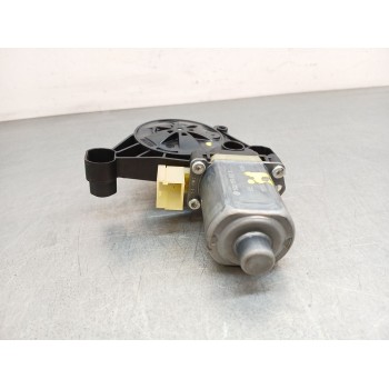 Recambio de motor elevalunas delantero derecho para seat leon (5f1) reference ecomotive referencia OEM IAM 5q0959802b  