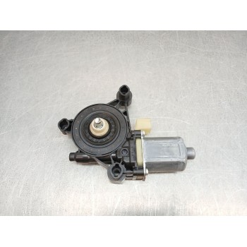 Recambio de motor elevalunas delantero derecho para seat leon (5f1) reference ecomotive referencia OEM IAM 5q0959802b  
