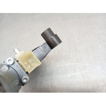 Recambio de motor elevalunas delantero derecho para seat leon (5f1) reference ecomotive referencia OEM IAM 5q0959802b  