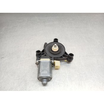 Recambio de motor elevalunas delantero derecho para seat leon (5f1) reference ecomotive referencia OEM IAM 5q0959802b  